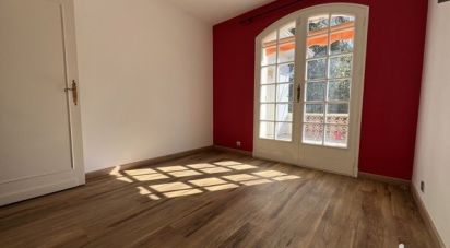 House 8 rooms of 202 m² in Bruges (33520)