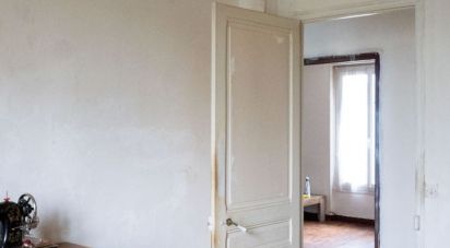 Apartment 2 rooms of 73 m² in Trappes (78190)
