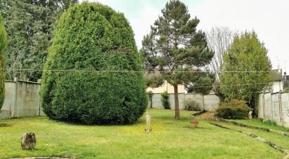 House 7 rooms of 158 m² in Limoges (87000)