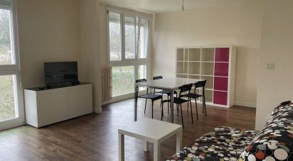 Appartement 3 pièces de 68 m² à Lannion (22300)