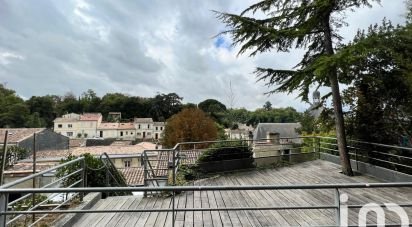 House 7 rooms of 185 m² in Lormont (33310)