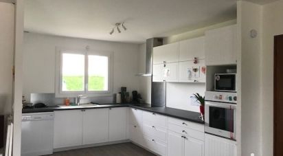 House 4 rooms of 91 m² in Libourne (33500)