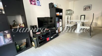 Apartment 4 rooms of 78 m² in Argenteuil (95100)