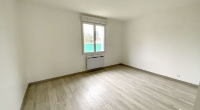 House 3 rooms of 97 m² in Romorantin-Lanthenay (41200)