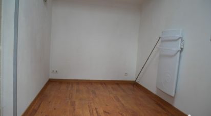 House 5 rooms of 125 m² in Échillais (17620)