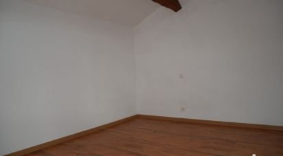 House 5 rooms of 125 m² in Échillais (17620)