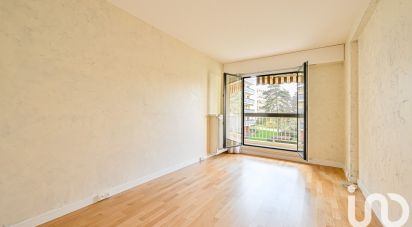 Appartement 3 pièces de 69 m² à Rueil-Malmaison (92500)