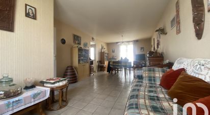 House 6 rooms of 86 m² in Panazol (87350)