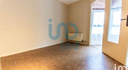 House 5 rooms of 97 m² in Sens (89100)