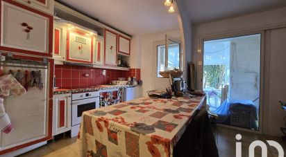 Apartment 3 rooms of 70 m² in La Garde (83130)