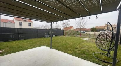 House 5 rooms of 105 m² in Talange (57525)