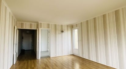 Appartement 3 pièces de 69 m² à Amiens (80090)
