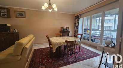 Apartment 4 rooms of 88 m² in Deuil-la-Barre (95170)