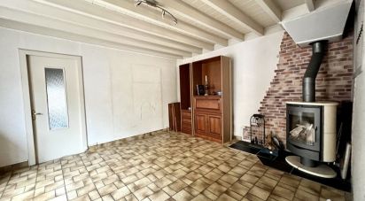 House 4 rooms of 100 m² in Vertou (44120)