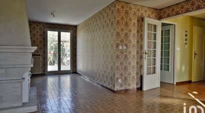 Maison 6 pièces de 110 m² à Sennecey-le-Grand (71240)