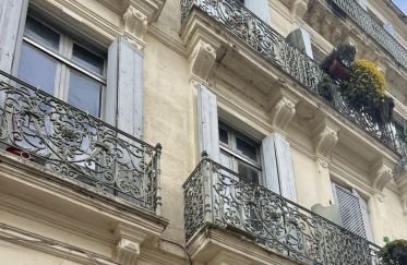 Apartment 3 rooms of 71 m² in Montpellier (34000)