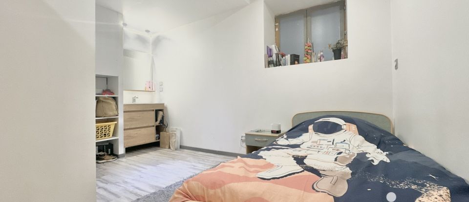 Appartement 3 pièces de 73 m² à Montauban (82000)
