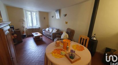 House 7 rooms of 148 m² in Montiers-sur-Saulx (55290)