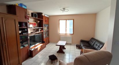 House 7 rooms of 133 m² in Lille (59160)
