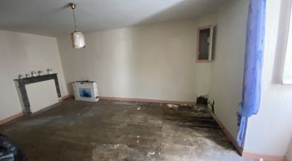 House 3 rooms of 91 m² in Bedous (64490)