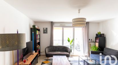 Apartment 4 rooms of 83 m² in Villeurbanne (69100)
