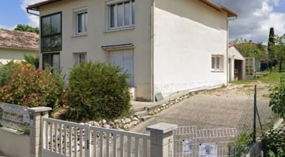 House 7 rooms of 120 m² in La Roche-Chalais (24490)