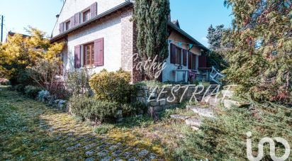 House 8 rooms of 175 m² in Sannois (95110)