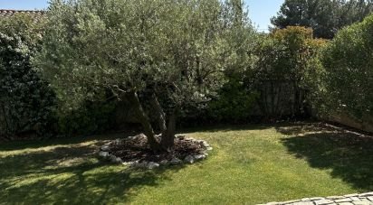 House 5 rooms of 150 m² in La Fare-les-Oliviers (13580)