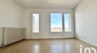 Appartement 2 pièces de 49 m² à Montauban (82000)