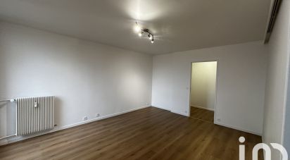Apartment 4 rooms of 78 m² in - (91250)