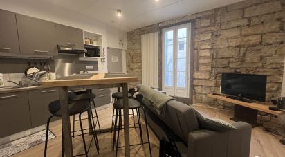 House 3 rooms of 122 m² in Pézenas (34120)