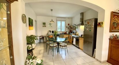 Architect house 8 rooms of 150 m² in Villefranche-sur-Cher (41200)