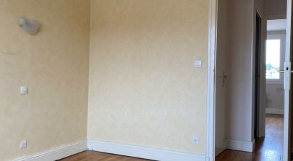 Apartment 3 rooms of 53 m² in Tarbes (65000)