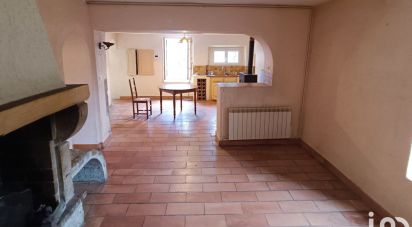 House 7 rooms of 190 m² in Châteauneuf-du-Rhône (26780)