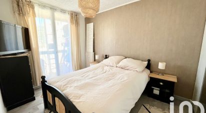 Apartment 4 rooms of 68 m² in La Valette-du-Var (83160)