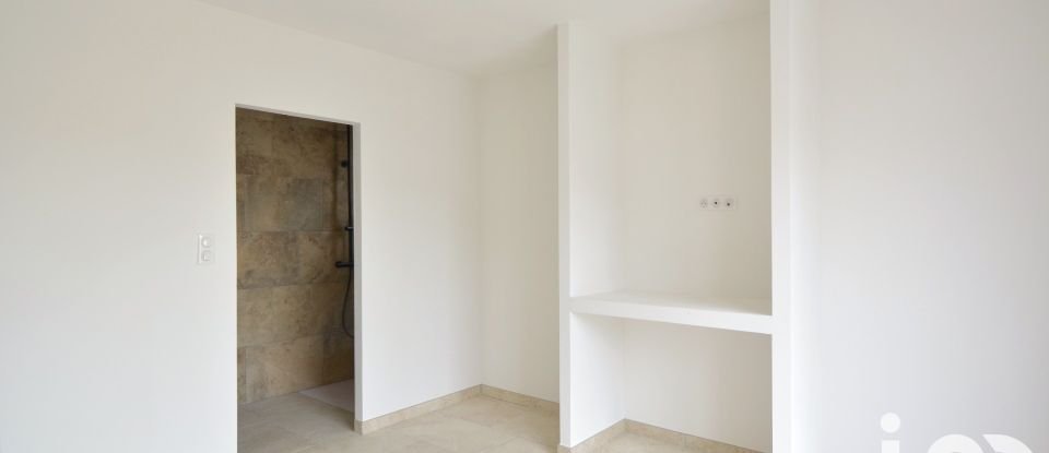 Maison 4 pièces de 110 m² à Narbonne (11100)
