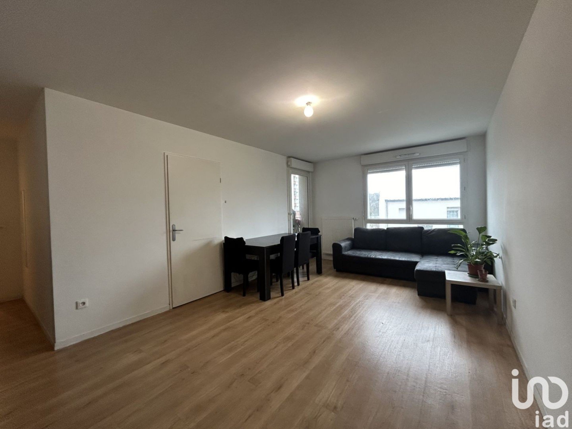 Appartement a louer garges-les-gonesse - 3 pièce(s) - 63 m2 - Surfyn