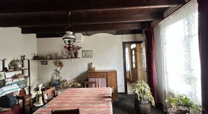 House 5 rooms of 95 m² in Pléneuf-Val-André (22370)