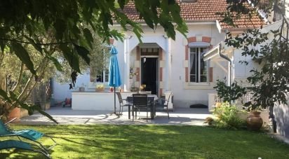 House 6 rooms of 114 m² in Tarbes (65000)