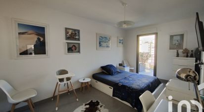 Apartment 3 rooms of 83 m² in Menton (06500)