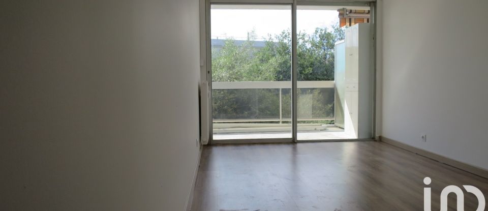 Appartement 3 pièces de 89 m² à Antibes (06160)