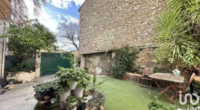 House 4 rooms of 93 m² in Nîmes (30900)