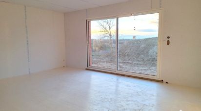 House 4 rooms of 90 m² in Prunet (31460)