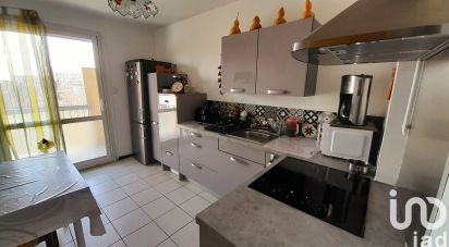 Apartment 4 rooms of 85 m² in Chartres (28000)
