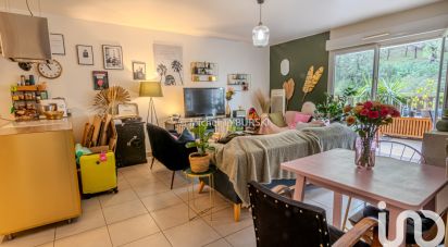 Appartement 2 pièces de 53 m² à Saint-Raphaël (83700)