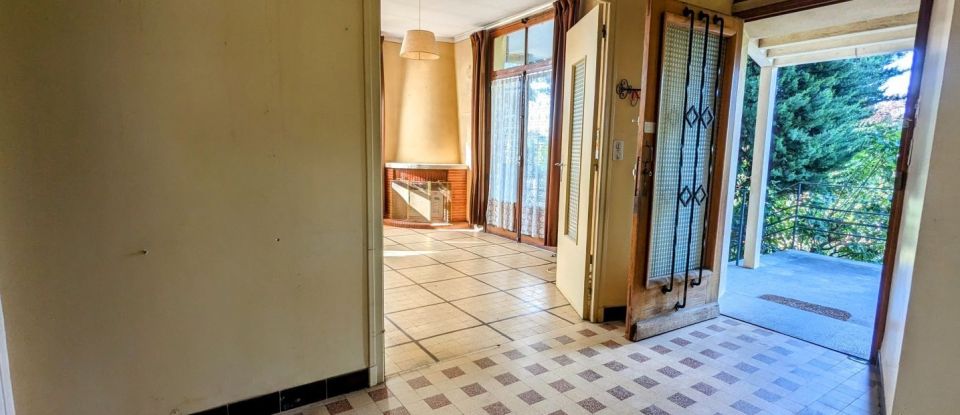 House 7 rooms of 150 m² in Saint-Marcel-lès-Valence (26320)