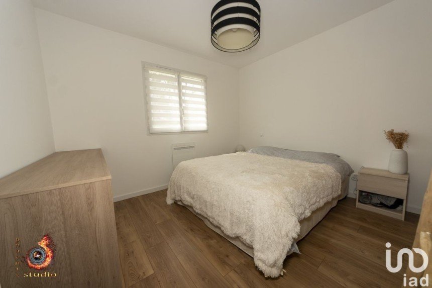 House 4 rooms of 80 m² in Mont-de-Marsan (40000)
