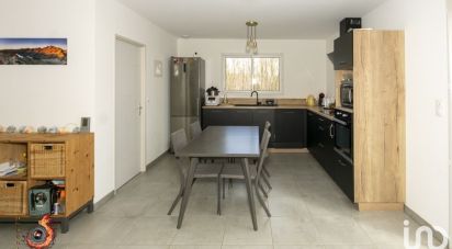 House 4 rooms of 80 m² in Mont-de-Marsan (40000)