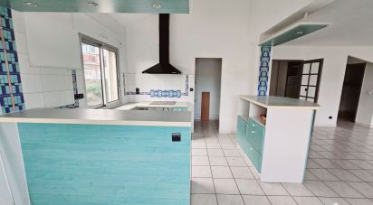 Apartment 4 rooms of 120 m² in Perpignan (66000)