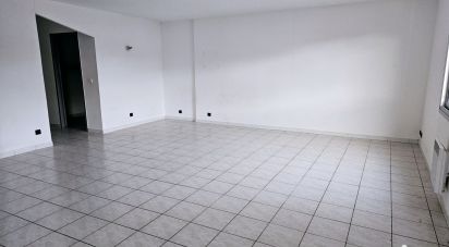 Appartement 4 pièces de 120 m² à Perpignan (66000)